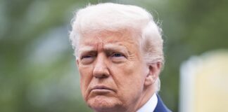 Trump “Periodo di transizione, ma credo avremo la migliore economia della storia degli Usa”