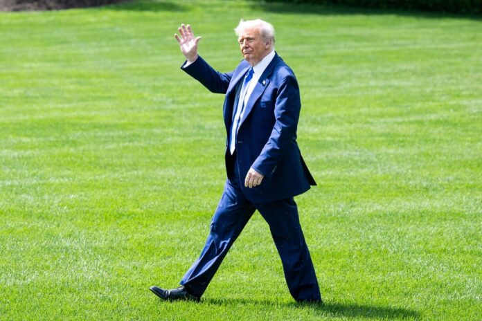 Donald-Trump-1-4