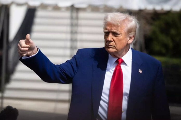 Donald-Trump-1