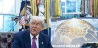 “Donald Trump mi ha salvato la vita”, la storia di una donna di New York