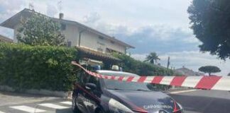 Donna uccisa a Fregene, nuora resta in carcere