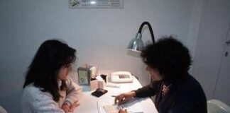 “Donne in sanità motore di crescita”, progetto Confimea per valorizzarle nel mondo