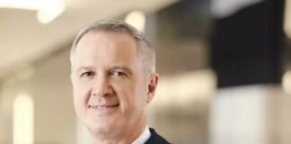 Banca Mediolanum, Doris “Guardiamo con fiducia al prosieguo del 2025”