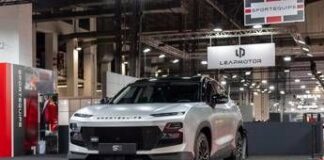 Dr, da Dealer Day a Salone Barcellona vetrina doppia per brand e anteprime del gruppo