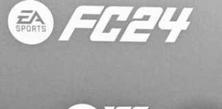 EA Sports, oggi down e problemi in Italia: cosa succede