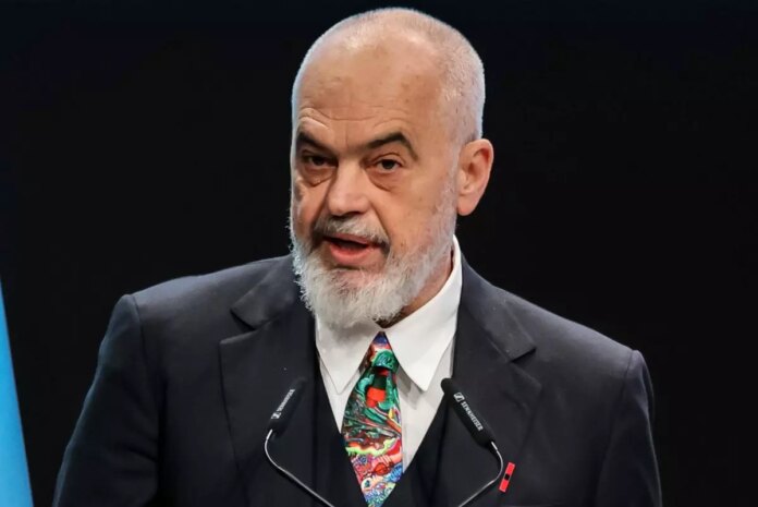 EDIRAMA-1