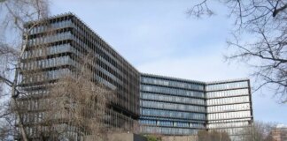 L’Ufficio Europeo dei brevetti premia dieci giovani inventori