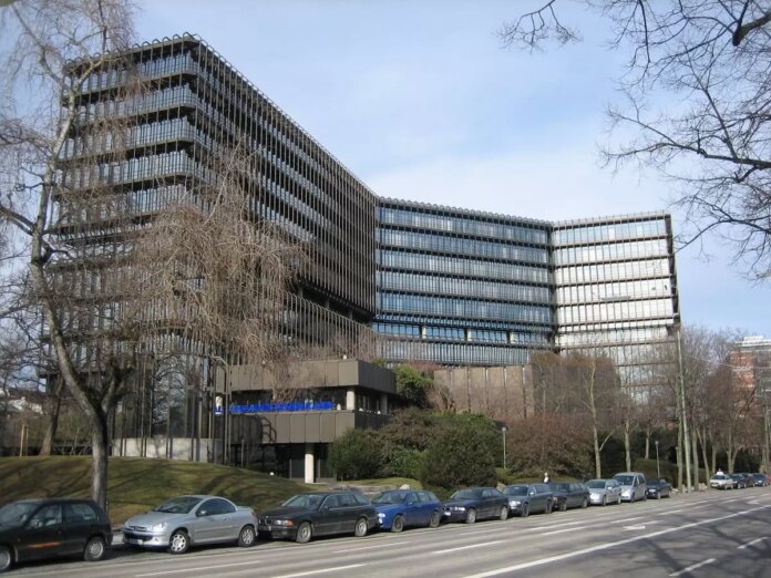 EPO-1