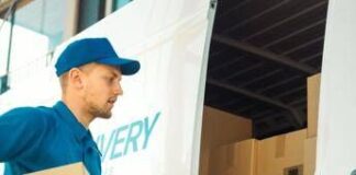 Ecommerce, Geotab: “In Italia solo 1 azienda su 10 è pronta all’IA”
