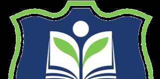 Economia, master sulla scia dell’enciclica Laudato si’ per formare i leader del futuro