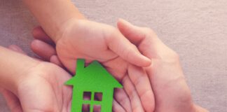 Edilizia, Altroconsumo lancia Horis: nuova piattaforma per una casa più sostenibile