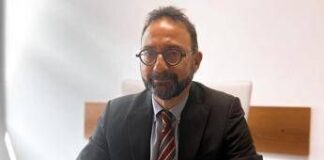 Edilizia, Assogaliquidi: “Per riscaldamento domestico servono alternative a elettrico”