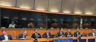 Edilizia, Assogasliquidi: “Servono pluralità di tecnologie e vettori”