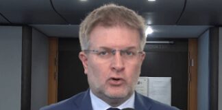 Edilizia, Fidanza (Fdi): “Commissione intervenga per neutralità tecnologica su stop a caldaie a gas”