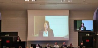 A Bologna Convegno sugli archivi e sull’intelligenza artificiale responsabile