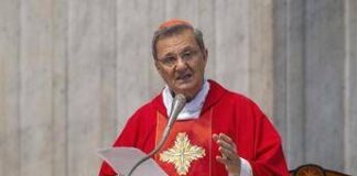Elezione nuovo Papa, via al Conclave: chi è il cardinale Mario Grech