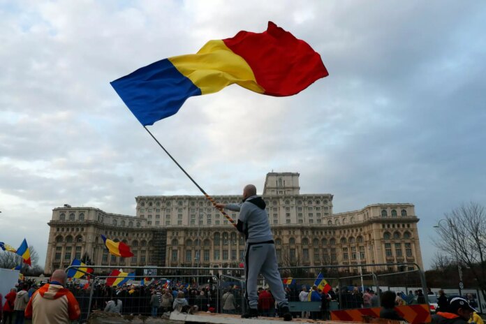 Elezioni-Romania-1
