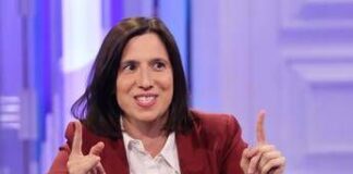 Elezioni comunali, Schlein: “Destra esulta per sondaggi, noi vinciamo”
