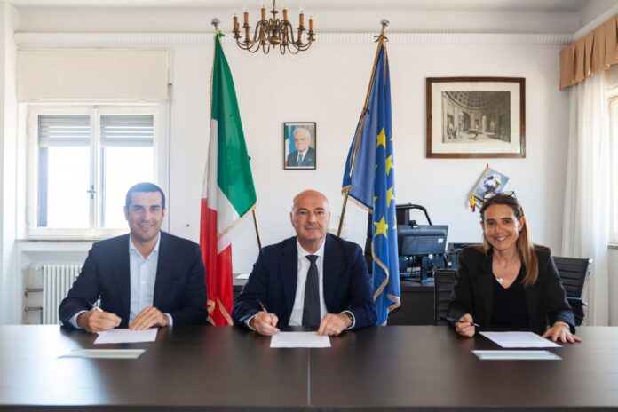 Emilia-Romagna