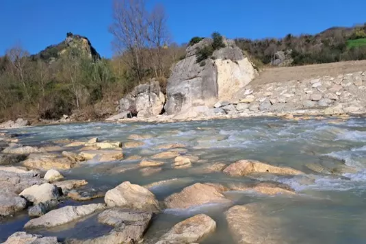 Emilia-Romagna-San-Leo