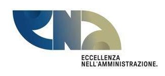 Ena, accelera piano di crescita, versato l’aumento di capitale riservato