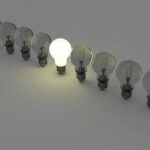 Energia 100% web: come cambia la scelta delle tariffe luce