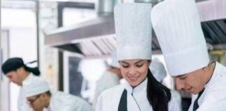 Estate, Openjobmetis: “Oltre 2500 opportunità lavorative dalla gdo al turismo agricoltura e logistica”