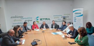 Etra: approvato Bilancio di esercizio 2024. Utile e investimenti etra