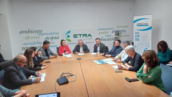 Etra Spa Assembleajpg etra
