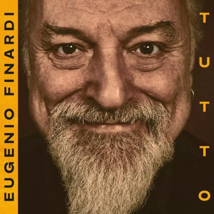 Eugenio-Finardi-12