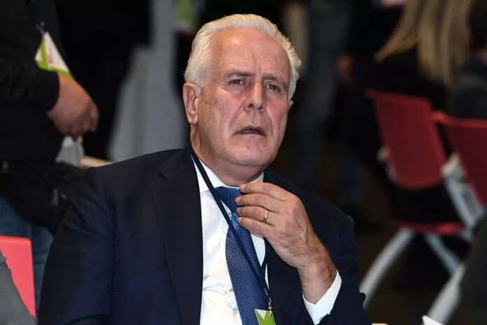 Eugenio-Giani-1
