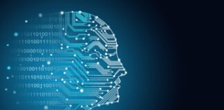 Eurispes: “Futuro marketing comporterà vera e propria rivoluzione delle competenze”