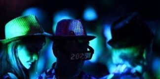 Eurovision 2025, ecco chi passa in finale dopo il secondo round