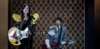 Eurovision Song Contest 2025, tutto quello che c’è da sapere