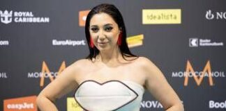 Eurovision Song Contest, chi è Yuval Raphael: la concorrente israeliana contestata