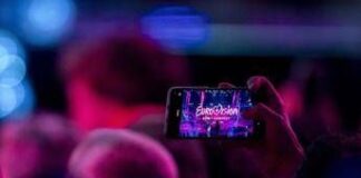 Eurovision Song Contest, stasera la finale: dove vederla, scaletta e Paesi in gara