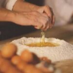 Expo 2025, Spinosi vola a Osaka: il saper fare marchigiano incontra l’innovazione alimentare