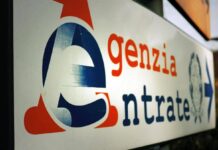 F24 e addebito diretto sul conto corrente, ecco come funzionerà