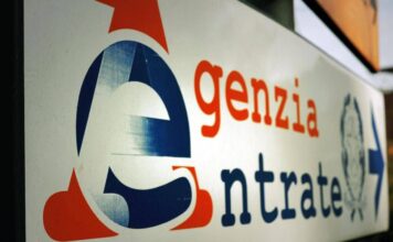 F24 e addebito diretto sul conto corrente, ecco come funzionerà