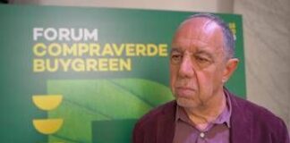Falocco (Fond. Ecosistemi): “Green Deal tutela il nostro modello produttivo”