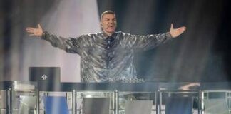 FantaEurovision, via oggi al fantasy game: le nuove regole