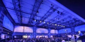 Fares (Investopia): “Abu Dhabi nostro principale importatore nel Golfo”