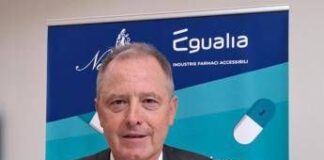 Farmaceutica, Collatina (Egualia): “Per fuori brevetto non fermare legislazione Ue”