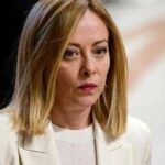 Farmaceutica, Meloni: “Fondamentale e di valore per salute ed economia”