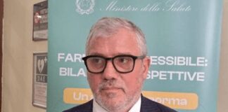 Farmaceutica, Russo (Aifa): “In riforma legislativa Ue evitare squilibri di assessment”