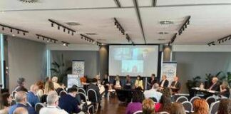 Farmaci malattie rare: report ExploRare3.0 su Proms, estensione indicazioni e spesa Ssn