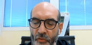 Farmaci, pneumologo Papi: “Nuove prospettive di cura per Bpco con infiammazione T2”