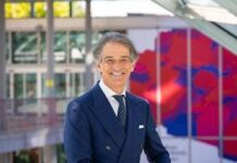 FederlegnoArredo, in 2025 fatturato filiera a 52,2 miliardi (+1,3%)