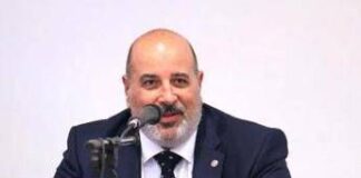 Federpol, il 9 maggio 68° Congresso nazionale a Genova