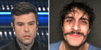 Fedez, lo sfogo contro Blur dopo la rissa sfiorata alla Kings League Italy: “Augura tumore e morte”